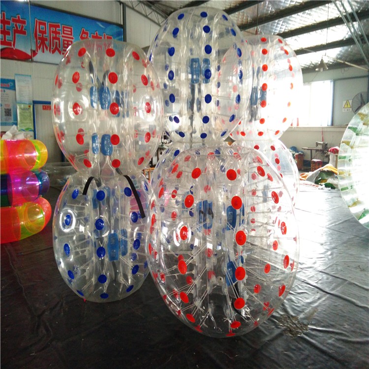 大同悠波球大全
